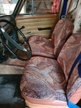 Lada 21011, снимка 4