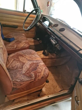 Lada 21011, снимка 13