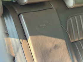 Skoda Superb L&K* ОБДУХВАНЕ* ПЕЧКА* ПАМЕТ* ДИСТРОНИК* CANTON* О, снимка 17