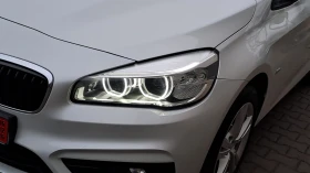 BMW 2 Gran Tourer 2.0 D - B 47, снимка 5