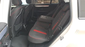 BMW 2 Gran Tourer 2.0 D - B 47, снимка 11