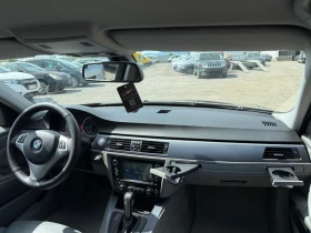 BMW 330 GAZ/BENZIN* Xenon* Navi, снимка 12