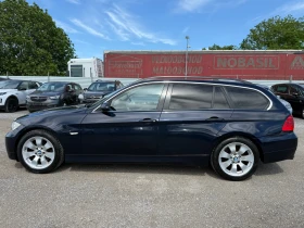 BMW 330 GAZ/BENZIN* Xenon* Navi, снимка 2