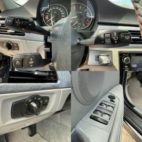 BMW 330 GAZ/BENZIN* Xenon* Navi, снимка 13