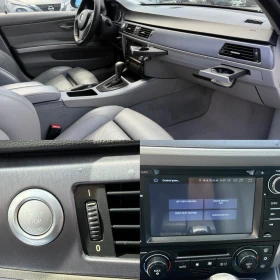 BMW 330 GAZ/BENZIN* Xenon* Navi, снимка 14