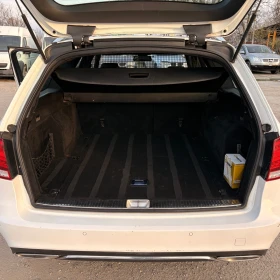 Mercedes-Benz E 300 E300 BLUETEC HYBRID, снимка 6