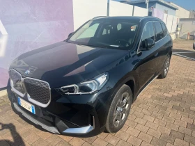 BMW iX1 eDrive20 11.000 км. (Като нова), снимка 1