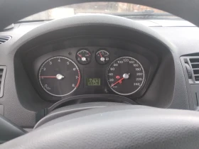 Ford Focus 1.6 , снимка 6