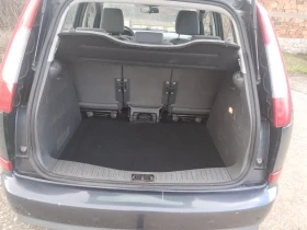 Ford Focus 1.6 , снимка 3