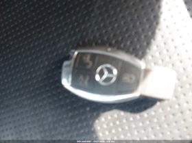 Mercedes-Benz S 63 AMG  С РЕГИСТРАЦИЯ & АВТО КРЕДИТ , снимка 14