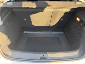 Renault Megane E-Tech EV40 220кс, снимка 11