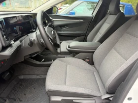 Renault Megane E-Tech EV40 220кс, снимка 6