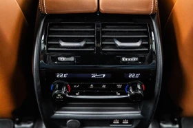 BMW M5 COMP/625HP/LASER/SHADOW/HUD/360/NAVI/194h, снимка 13