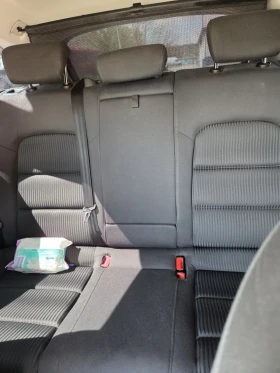 Audi A4, снимка 5