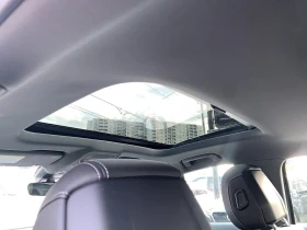 Audi A3 Sedan* AвтоКредит * (ЦЕНА ДО БГ), снимка 10