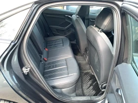 Audi A3 Sedan* AвтоКредит * (ЦЕНА ДО БГ), снимка 12