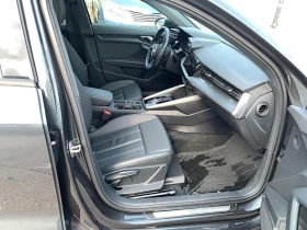 Audi A3 Sedan* AвтоКредит * (ЦЕНА ДО БГ), снимка 13