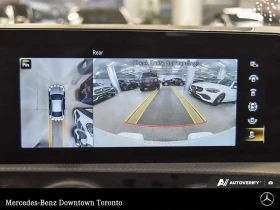 Mercedes-Benz CLA 45 AMG S | Star Certified | Premium Package, снимка 11
