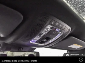 Mercedes-Benz CLA 45 AMG S | Star Certified | Premium Package, снимка 15