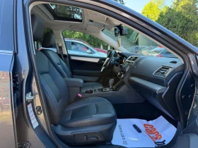 Subaru Outback 2.5 Face Gas/Benzin 77, 000 км, снимка 8