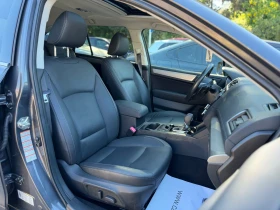 Subaru Outback 2.5 Face Gas/Benzin 77, 000 км, снимка 7