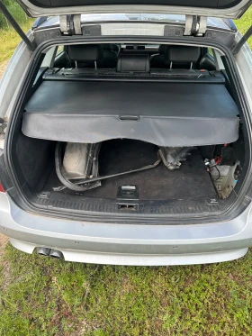 BMW 535 3.5d 272 306D4, снимка 10