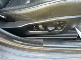 BMW 535 3.5d 272 306D4, снимка 9
