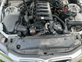 BMW 535 3.5d 272 306D4, снимка 7