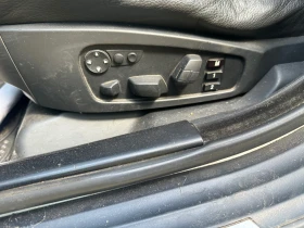 BMW 535 3.5d 272 306D4, снимка 8