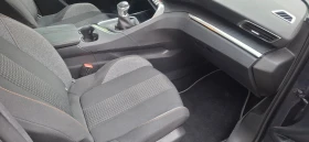 Peugeot 3008 Active Business 1.6 120к.с., снимка 8