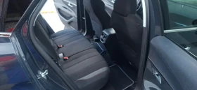 Peugeot 3008 Active Business 1.6 120к.с., снимка 15