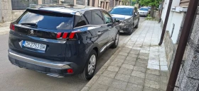 Peugeot 3008 Active Business 1.6 120к.с., снимка 4