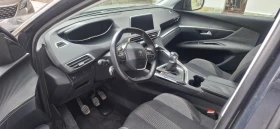 Peugeot 3008 Active Business 1.6 120к.с., снимка 7