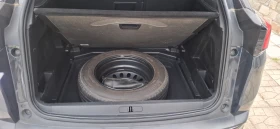 Peugeot 3008 Active Business 1.6 120к.с., снимка 6