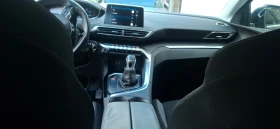 Peugeot 3008 Active Business 1.6 120к.с., снимка 10