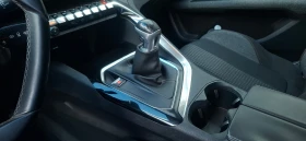 Peugeot 3008 Active Business 1.6 120к.с., снимка 11