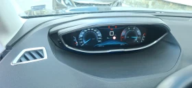 Peugeot 3008 Active Business 1.6 120к.с., снимка 13