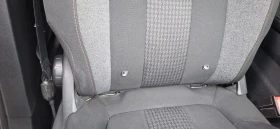Peugeot 3008 Active Business 1.6 120к.с., снимка 9