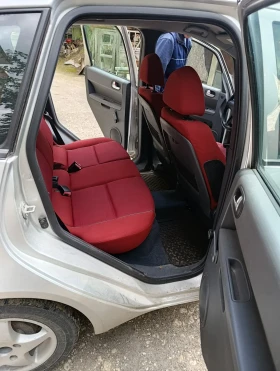 Mitsubishi Colt 1.3, снимка 6