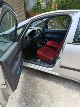 Mitsubishi Colt 1.3, снимка 5