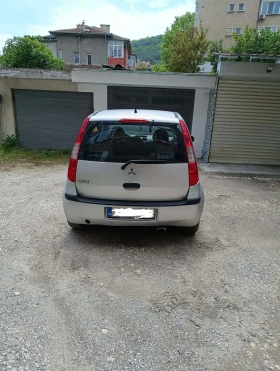 Mitsubishi Colt 1.3, снимка 3