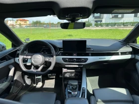 Audi S5, снимка 10