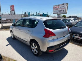 Peugeot 3008 1.6 HDi Perfect, снимка 6