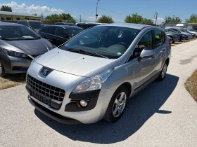 Peugeot 3008 1.6 HDi Perfect, снимка 1