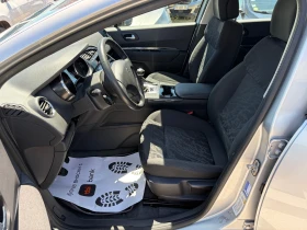 Peugeot 3008 1.6 HDi Perfect, снимка 10