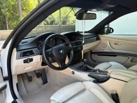 BMW 330 XD, снимка 6