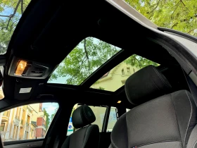 BMW 520 * Xdrive* Mpack* CarPlay* Digital* LED* Pano, снимка 17