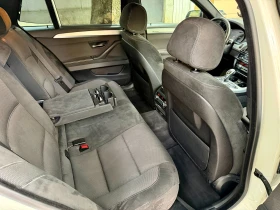 BMW 520 * Xdrive* Mpack* CarPlay* Digital* LED* Pano, снимка 9
