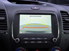 Kia K3 Trendy Style, снимка 16