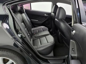 Kia K3 Trendy Style, снимка 12